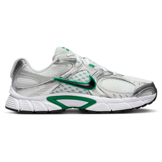 Nike V5 RNR